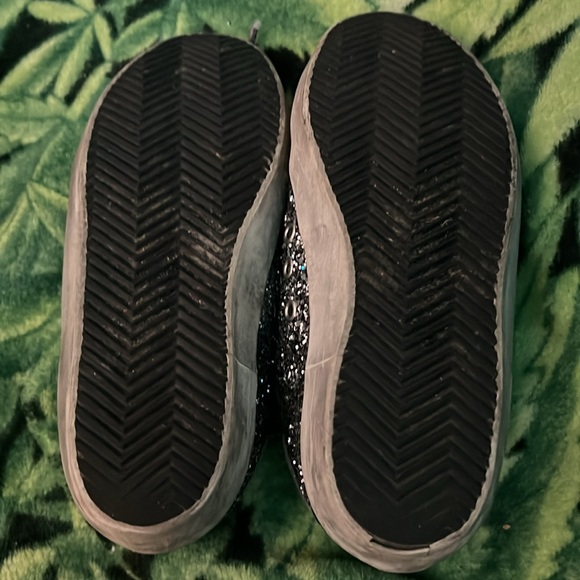 GOLDEN GOOSE superstar ⭐️✨✨✨ - Picture 7 of 12